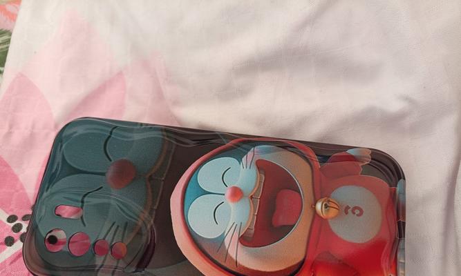 每天清洗手机壳的方法有哪些？清洗后如何保持手机壳的干净？