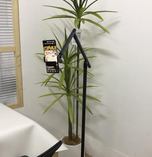 木制手机支架如何制作？竖立手机的支架怎么做？