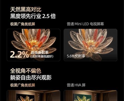 创维电视保修购买流程是什么？
