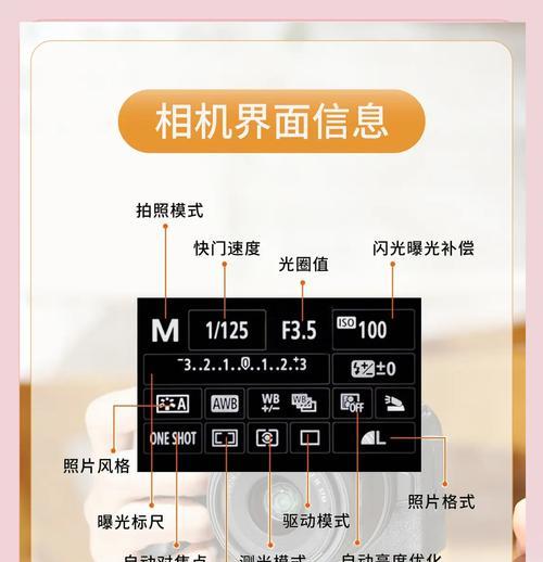 佳能相机如何切换到中文模式？中文版模式在哪里设置？