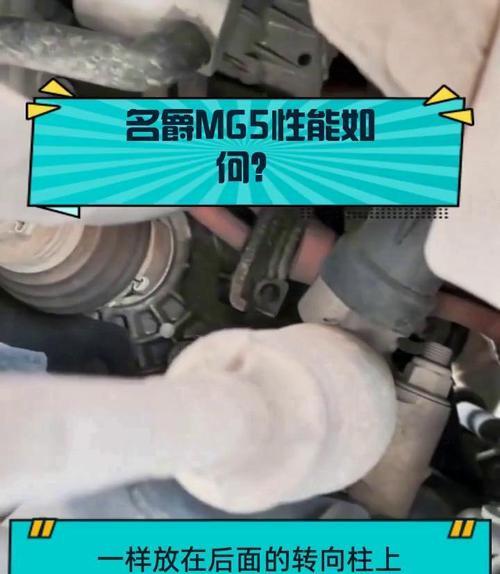威特曼移动电源性能如何？