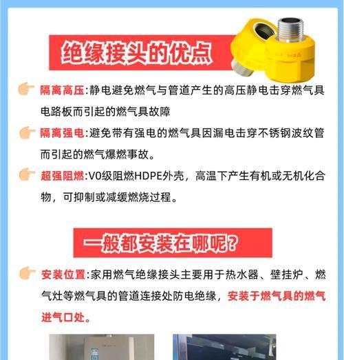 热水器漏电问题如何排查和修复？