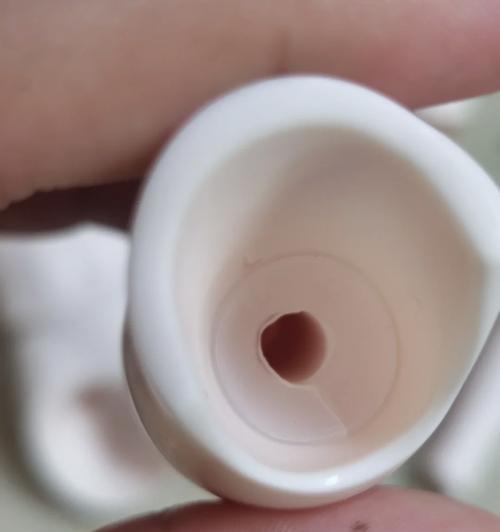 手机壳垫片包包使用方法是什么？使用中常见问题有哪些？