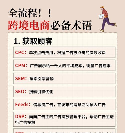 跨境购买苹果手机需要注意什么？有哪些可靠的渠道？