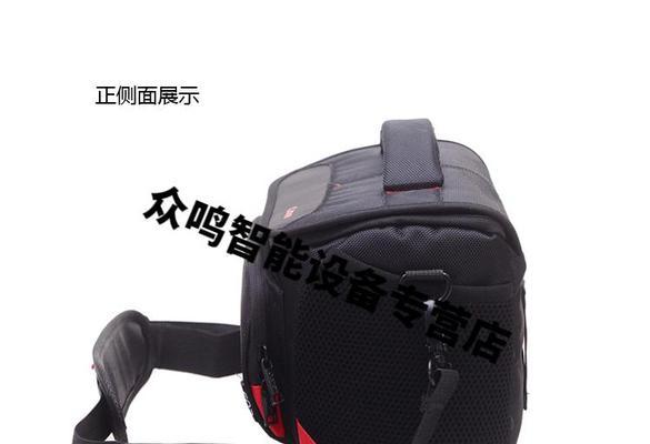佳能相机灰色圆圈如何解锁？操作步骤是什么？