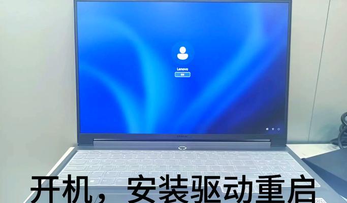 电脑使用的网卡有哪些类型？各自的优缺点是什么？