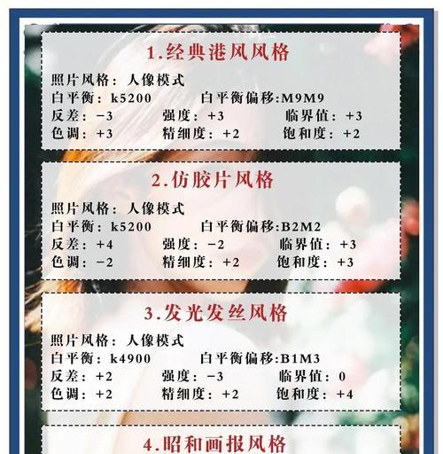 夜景拍摄时佳能相机参数如何调整？