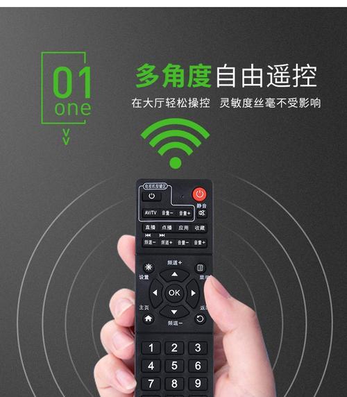 ajvxl电视与机顶盒插线方法是什么？需要注意什么？