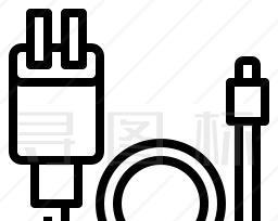 TSC充电器拆解步骤是什么？拆解时应如何保护充电器？