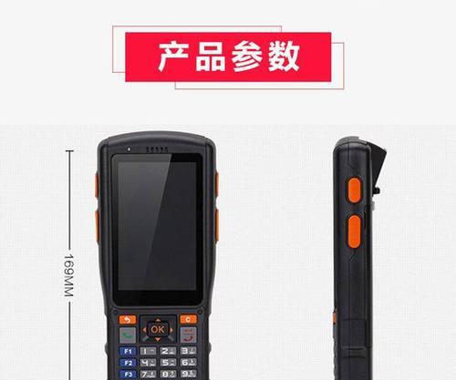 TSC充电器拆解步骤是什么？拆解时应如何保护充电器？