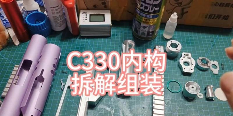 电池组装充电器的步骤是什么？组装过程中需要注意什么？