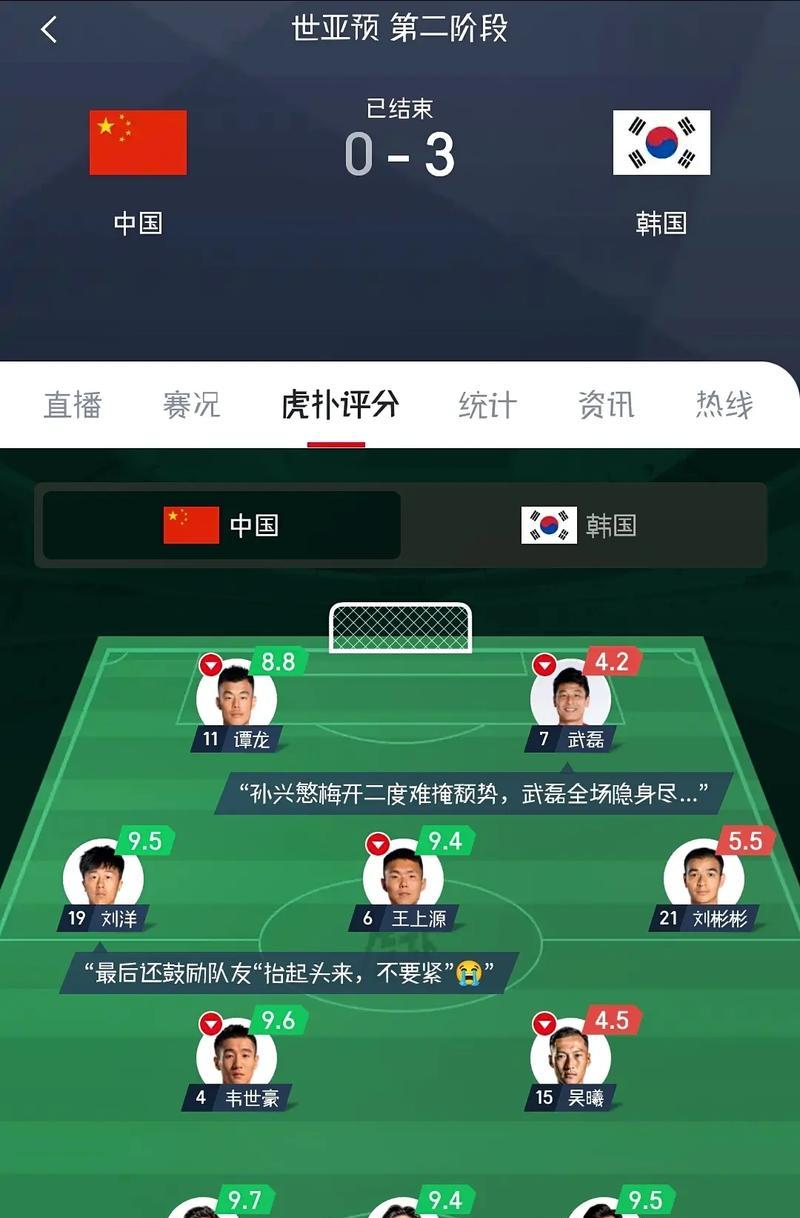 三星手机虎扑评分如何查看？