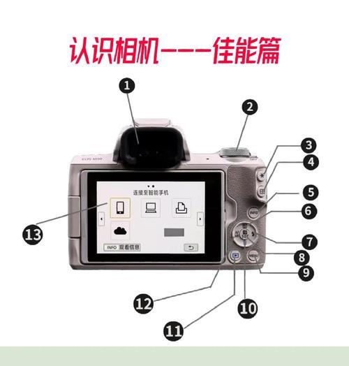佳能相机对焦速度慢如何调整设置？
