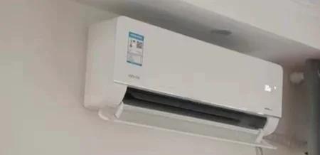 途岳手机空调支架拆卸方法是什么？
