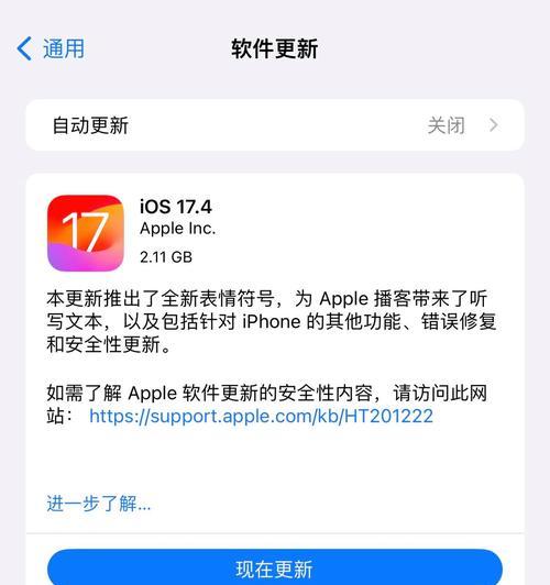 手机电池循环次数多少算正常？循环次数影响电池寿命吗？