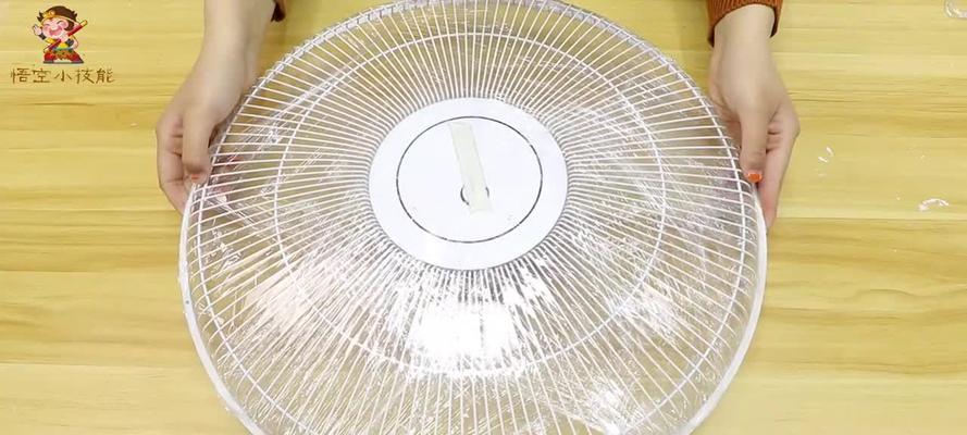古老电风扇的用途是什么？它们为何至今仍受欢迎？