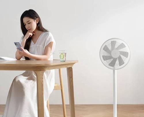 古老电风扇的用途是什么？它们为何至今仍受欢迎？