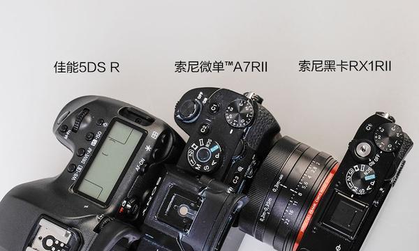 佳能740绑手腕绳的方法是什么？有什么好处？