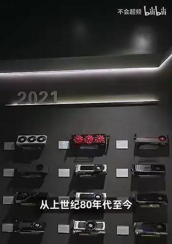 佳能八佰堤录制视频的方法是什么？操作步骤详细吗？