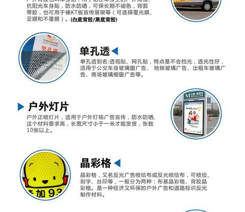 佳能复印怎么设置白底？步骤和技巧是什么？