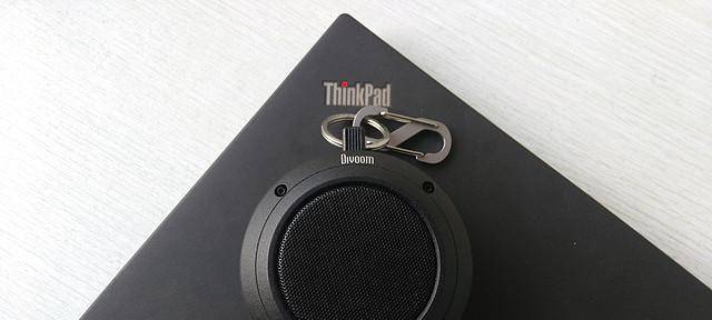 美亚声音箱的音质表现怎么样？
