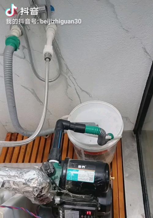 清洗热水器的直播教程在哪里？如何安全清洗？