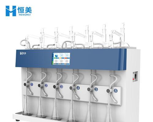 仪器操作系统有哪些常见类型？它们的特点是什么？
