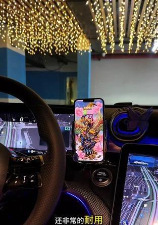 手机框架支架的使用方法是什么？