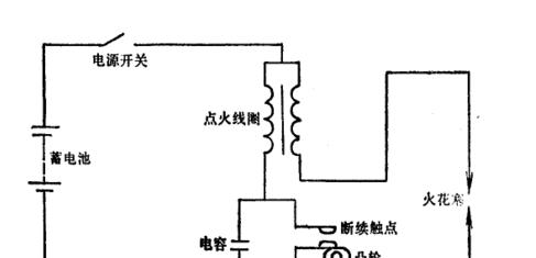 摩托车电脑重启电源的方法是什么？遇到故障该如何操作？