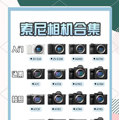 索尼相机老款菜单怎么用？老款菜单的操作步骤是什么？