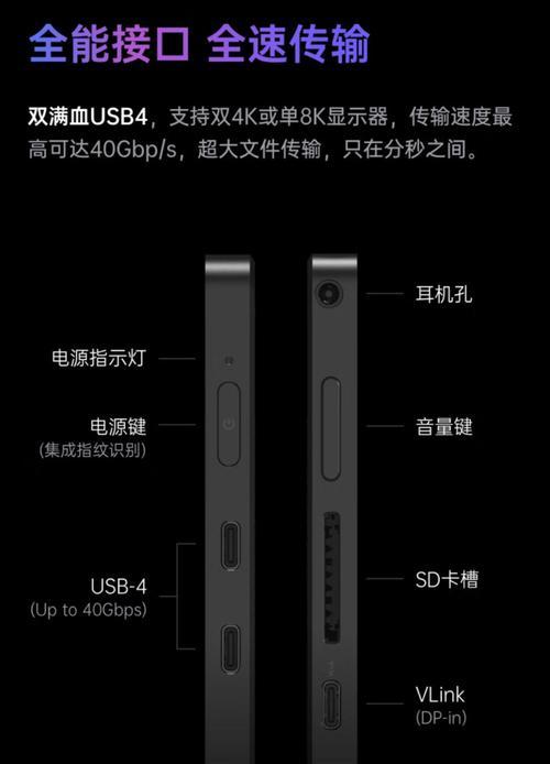 铭凡移动电源的性能如何？适合哪些设备使用？