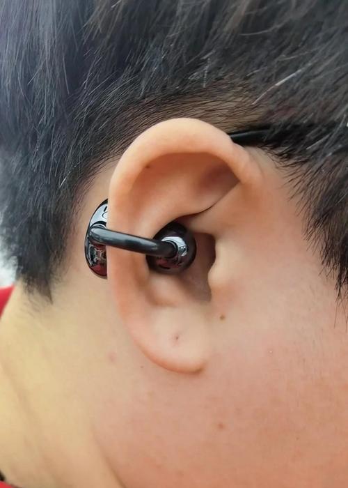华为耳机皮革脱落怎么修复？有哪些维修技巧？