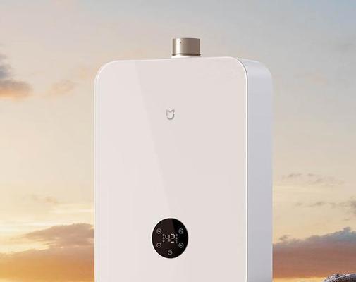 大厦热水器怎么选择功能？如何根据需求选择合适的功能？