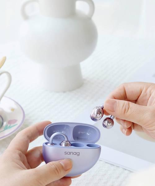 华为立体声音耳机使用技巧？