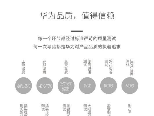 华为立体声音耳机使用技巧？