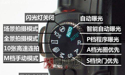 索尼相机拍照声音关闭方法是什么？