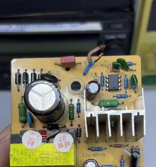 9号电瓶的充电器选择标准是什么？