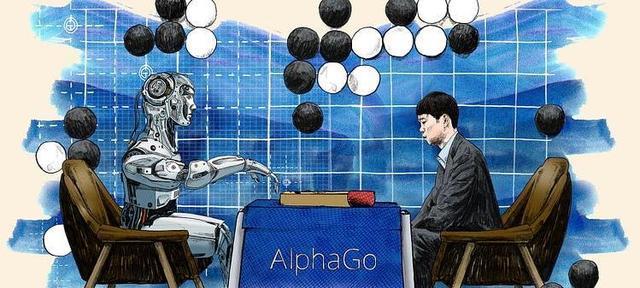 人工智能为主线是什么？它如何影响我们的生活？