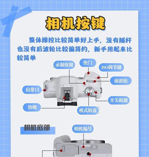 佳能相机模式的操作视频教程在哪里？操作步骤是怎样的？