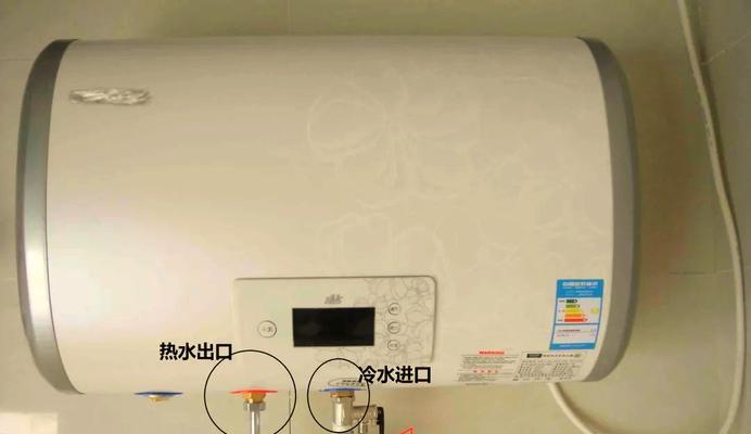 百朗热水器设置步骤是什么？