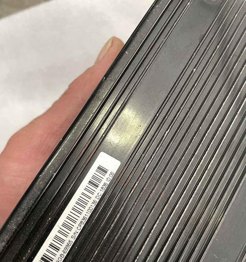 小牛充电器慢充调整方法是什么？
