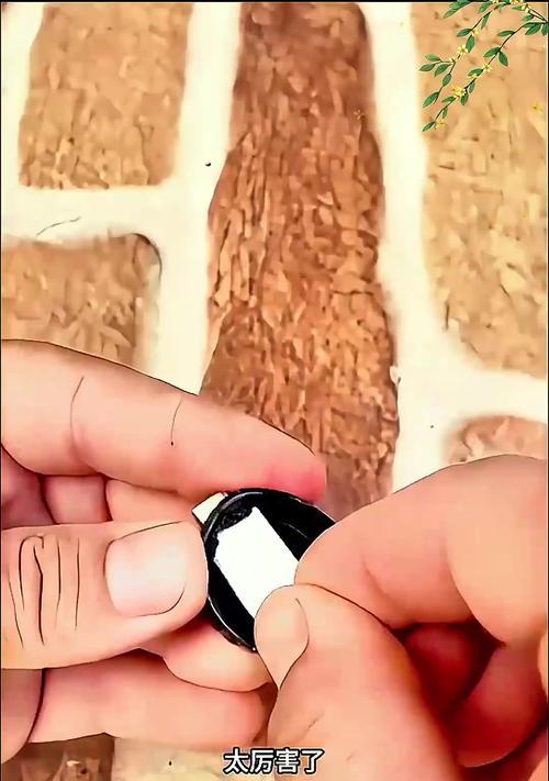 充电器线拽断后应如何处理？
