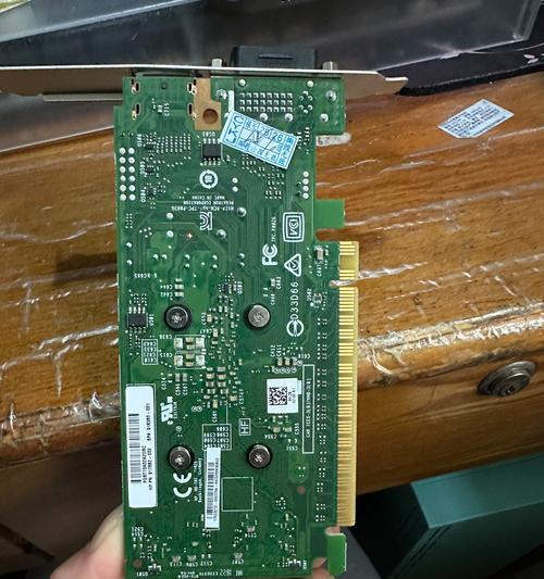 独立显卡适合哪些电脑？兼容性如何？