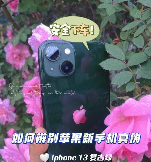 苹果手机69码查询方法是什么？