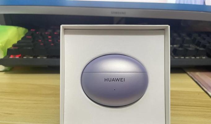 华为耳机6i高频表现如何？