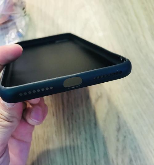 容纳盒手机壳使用技巧是什么？使用时有哪些常见问题？