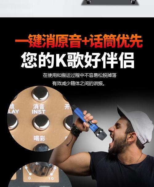 低音炮在乐队演出中的作用是什么？