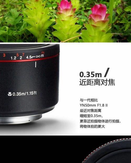 佳能相机快速对焦视频拍摄技巧？