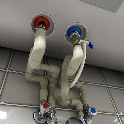 热水器软管座安装方法是什么？安装需要注意什么？