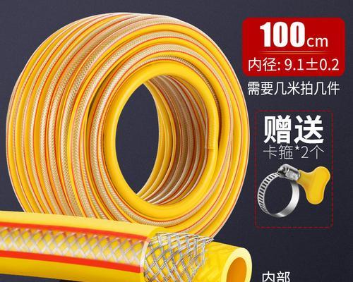 热水器软管座安装方法是什么？安装需要注意什么？